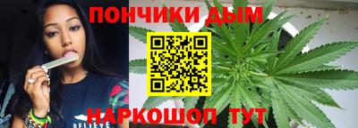 стаф Кунгур